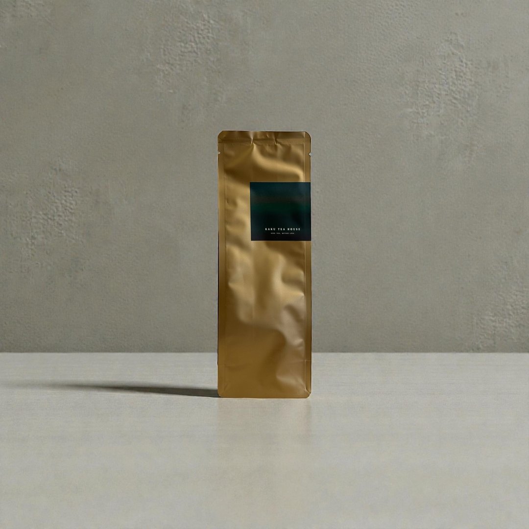 【 一方 碧螺春绿茶茶包 】独立真空锁味包装(8包) 原叶三角茶包 - 茶 - 其他材质 绿色