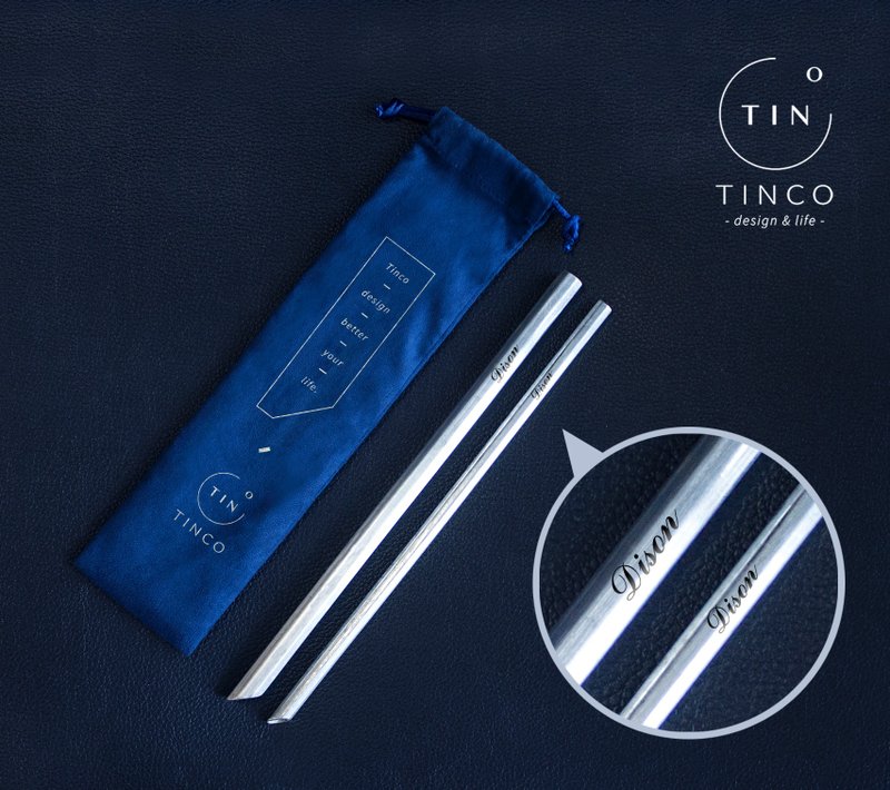 金属雷雕加购 - 金工/饰品 - 其他金属 银色