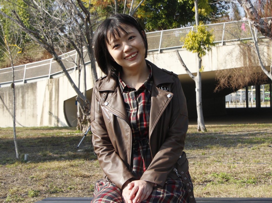 【PatrZiv Leathers】焦糖棕双翻领骑士皮衣女 - 女装休闲/机能外套 - 真皮 咖啡色