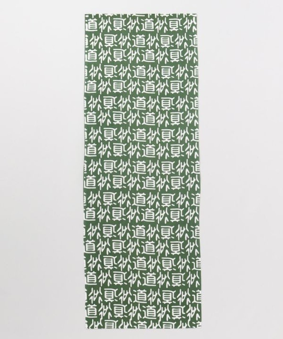 TENUGUI TOWEL - MICHI - 毛巾浴巾 - 其他材质 