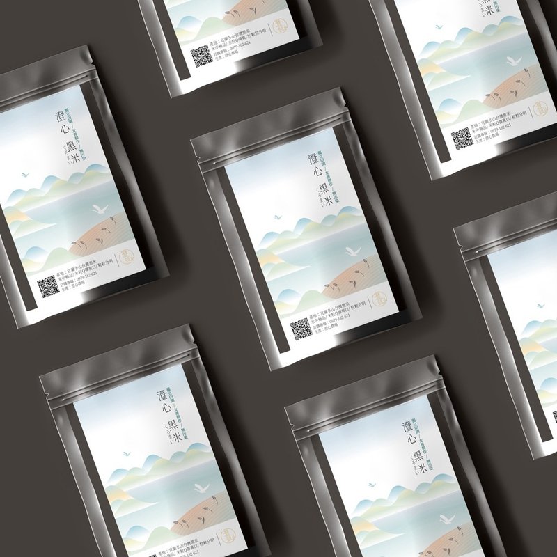 【专门定制】价目表/菜单设计/广告传单/服务说明卡/自备档印刷 - 卡片/明信片 - 纸 多色