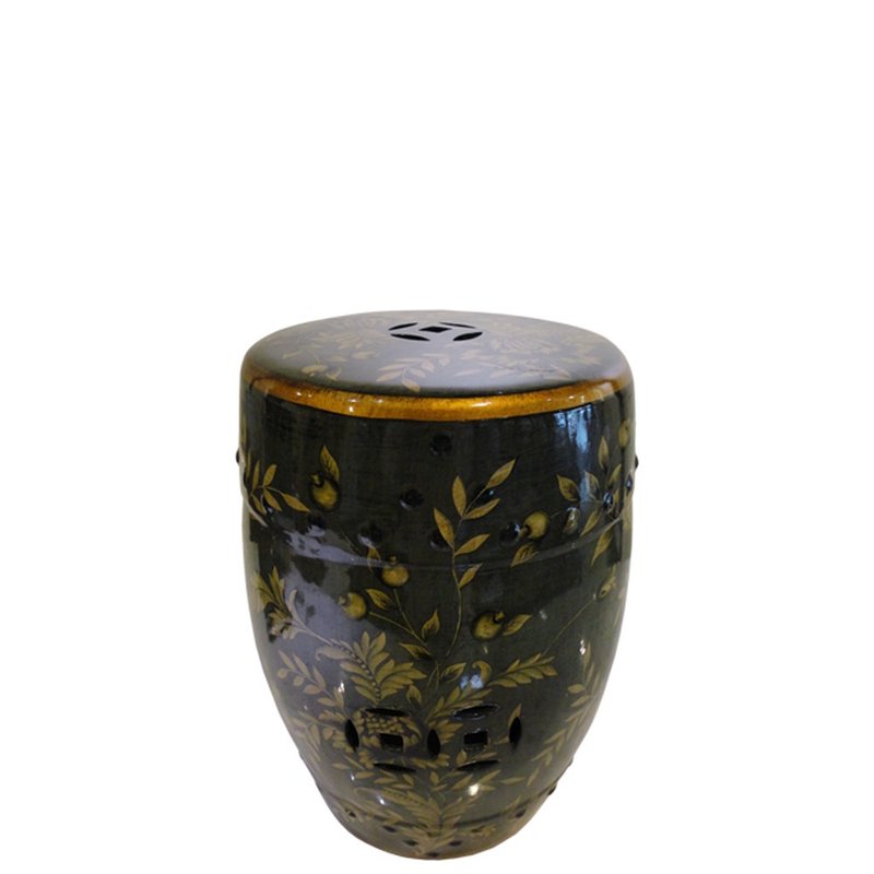 ST-25深绿色 - 其他家具 - 其他材质 