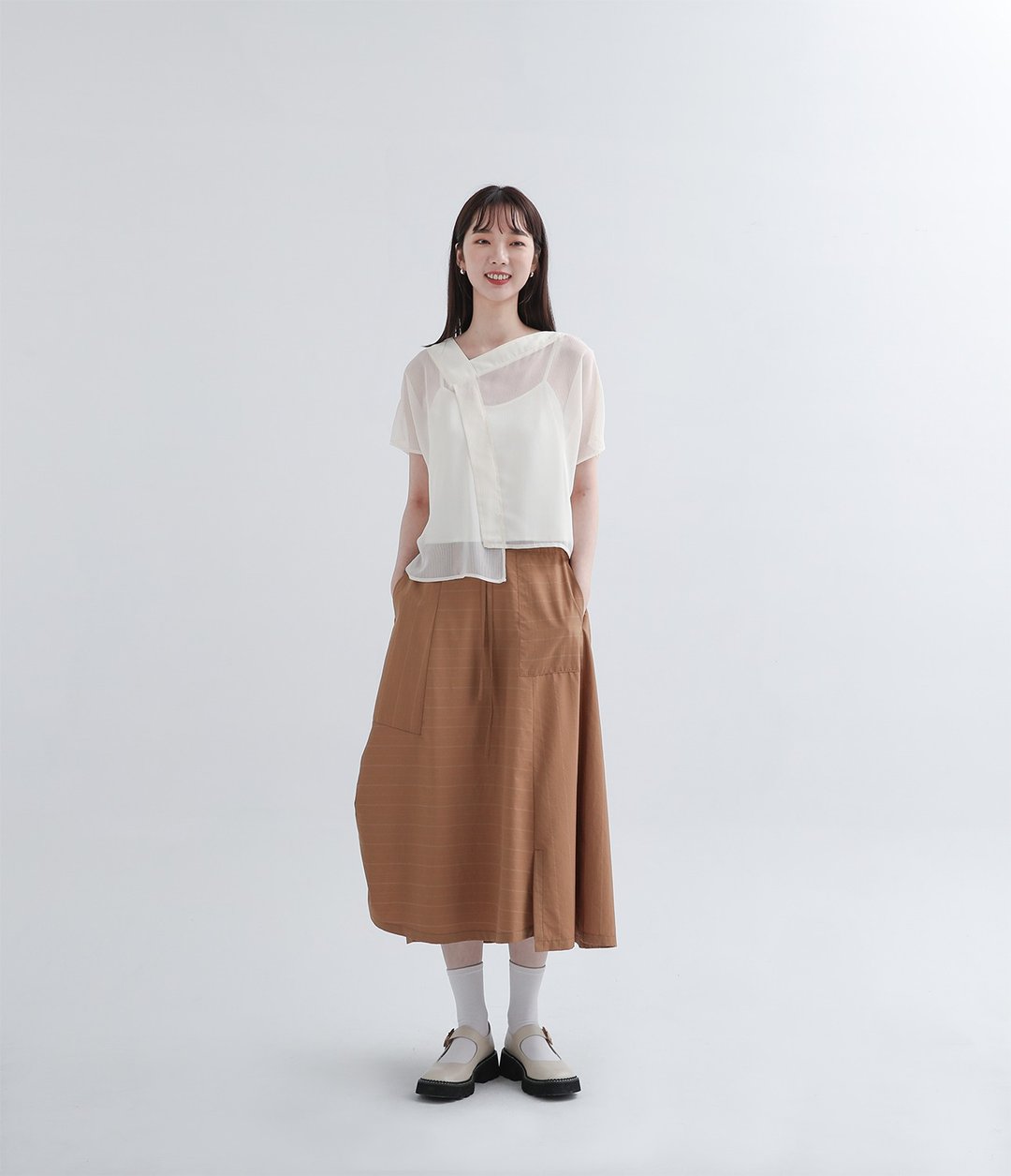 【Mother's Day】限定优惠组合D - 其他 - 聚酯纤维 多色