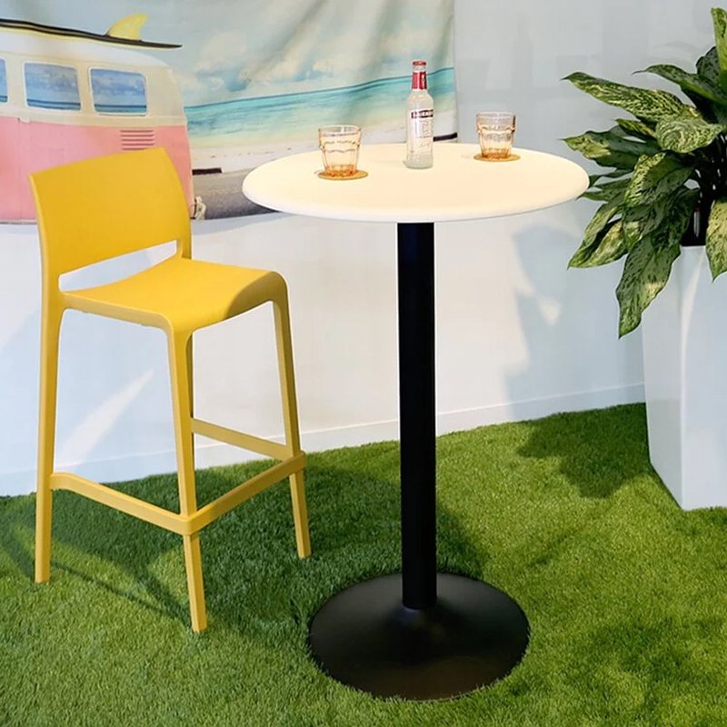 Heron 鹭鸶台桌 70 - 其他家具 - 其他材质 