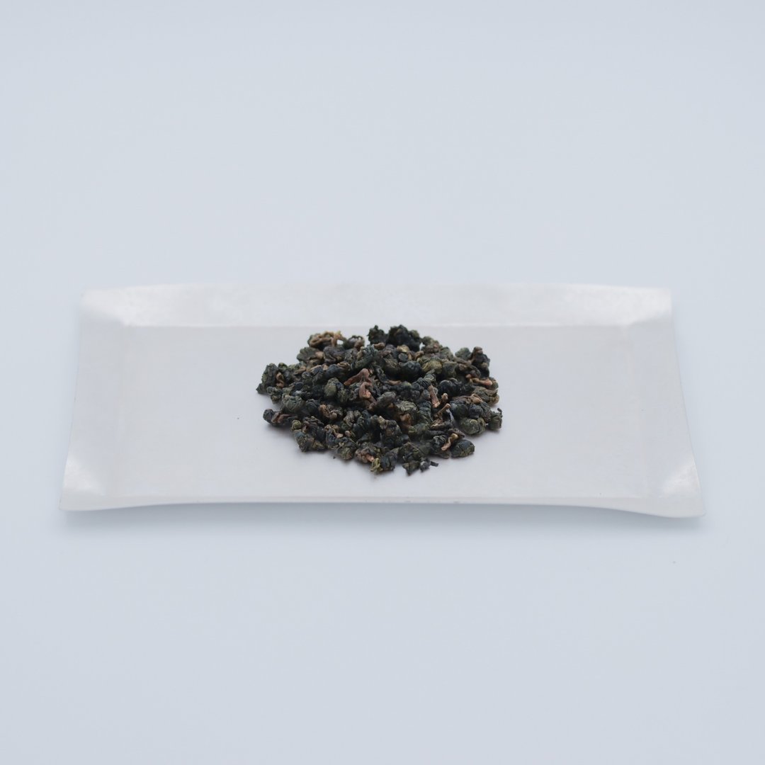 2025 阿里山樟树湖 春茶 75g - 茶 - 浓缩/萃取物 