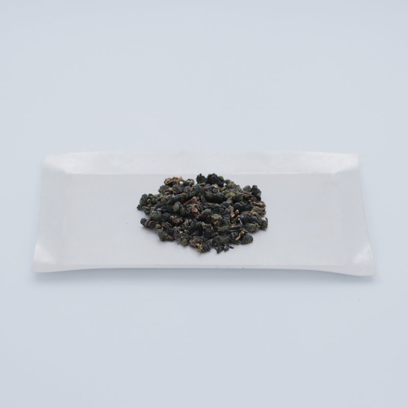 2025 阿里山樟树湖 春茶 75g - 茶 - 浓缩/萃取物 