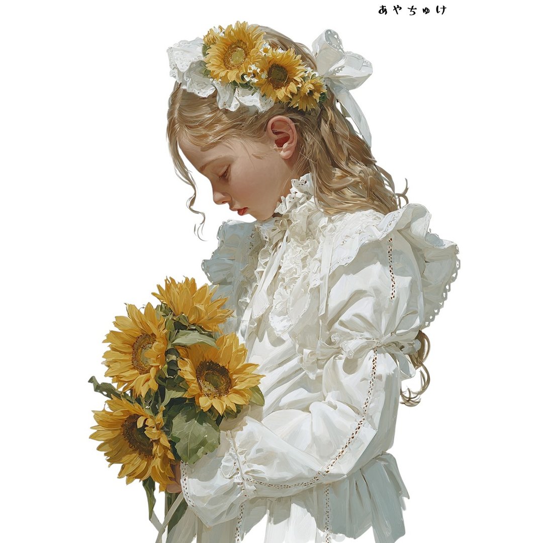 【7月新品】07-097-0020 拼贴风贴纸 - 贴纸 - 纸 