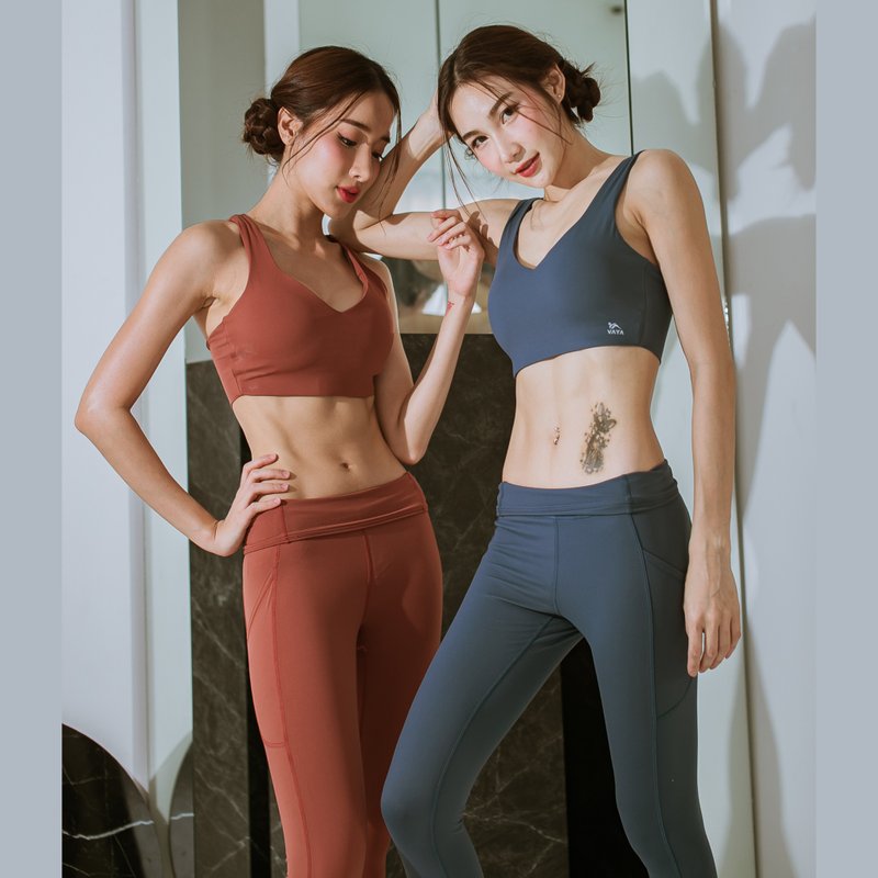 Jelly 女性运动套装 - 女装运动衣 - 聚酯纤维 多色