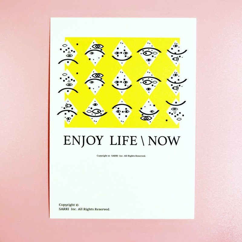 防水贴纸 机车贴纸 行李箱贴纸   安全帽贴纸 悠游卡 - 贴纸 - 纸 黄色