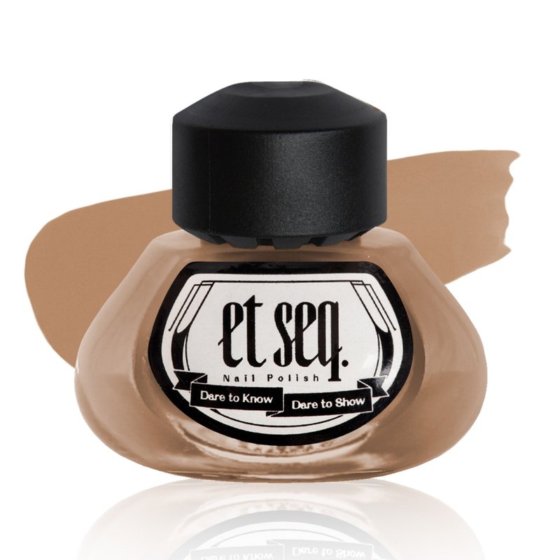 LP1939R 飞行员 - 指甲油/指甲贴 - 其他材质 卡其色