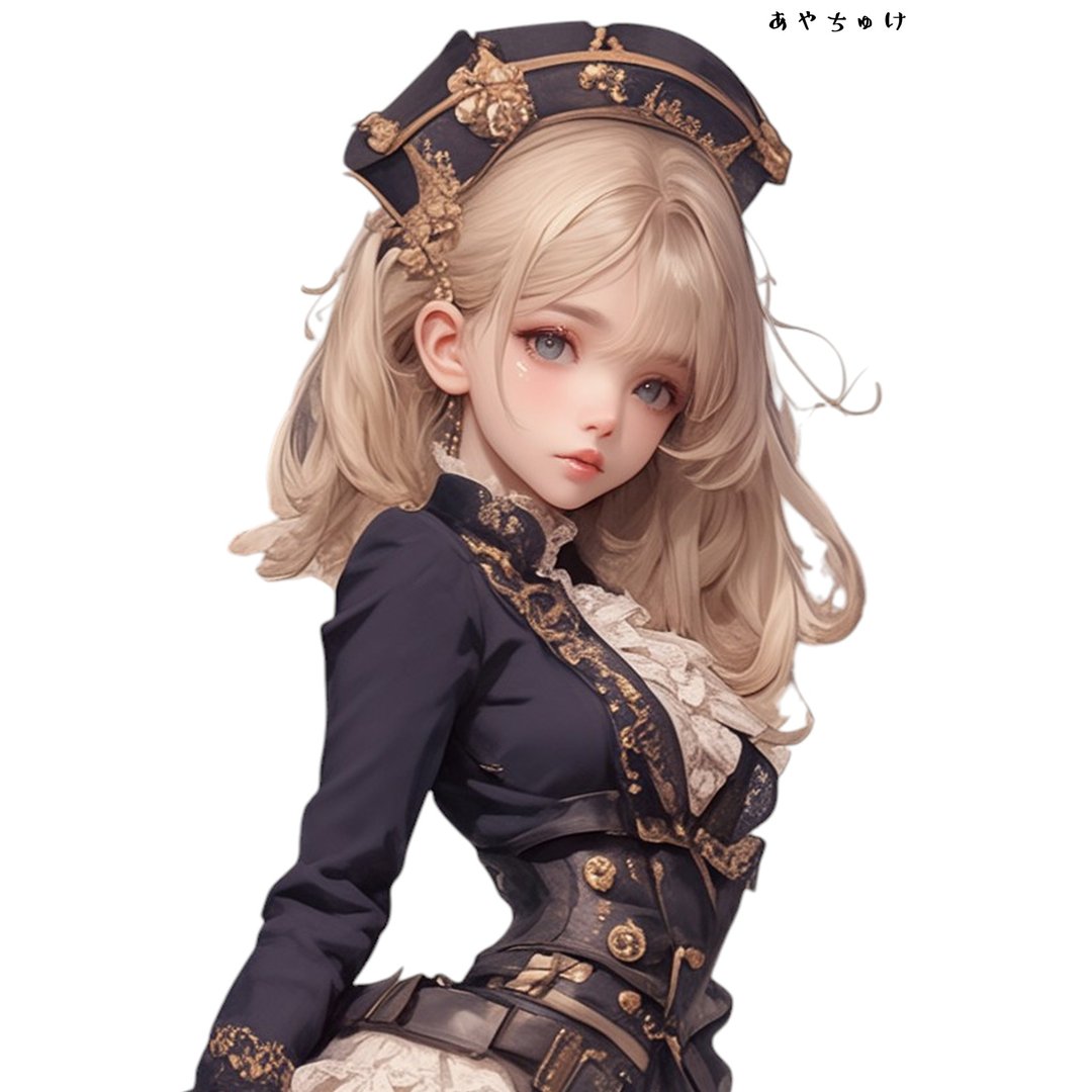 【9月新品】07-091-0184 拼贴贴纸 - 贴纸 - 纸 