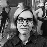 设计师品牌 - gina