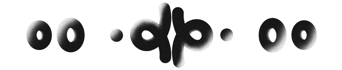 设计师品牌 - 吕文