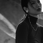 设计师品牌 - 無奇植染