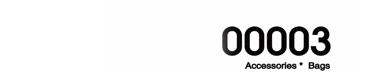 设计师品牌 - 00003_official