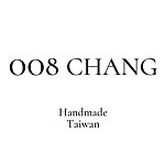 设计师品牌 - 008 CHANG