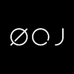 设计师品牌 - 00J