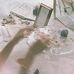 设计师品牌 - KAKERA
