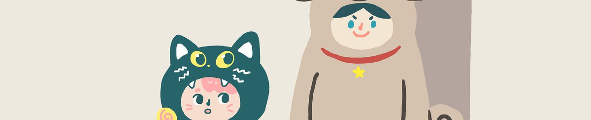 设计师品牌 - 零壹