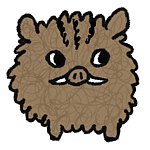 设计师品牌 - 零壹