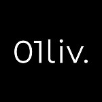 01LIV