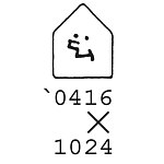 0416x1024