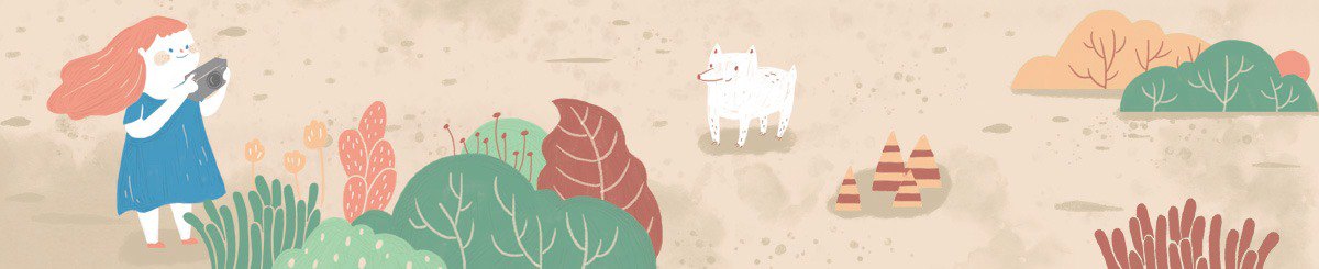 071 Illustration