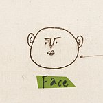071 Illustration