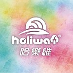 哈乐维创意休闲