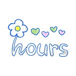 设计师品牌 - 10000Hours手作Studio