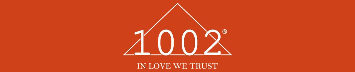 【 1002 】
