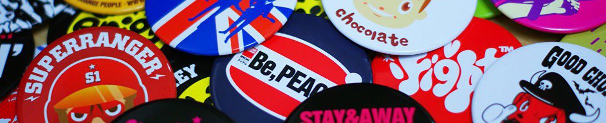 设计师品牌 - 100%DESIGN