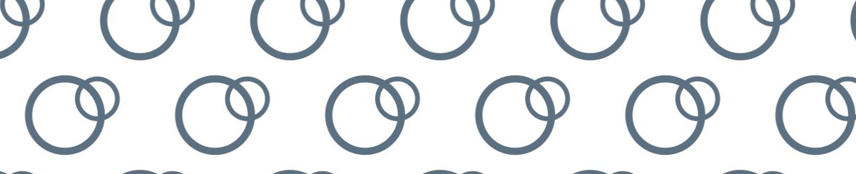 设计师品牌 - 1.01Design