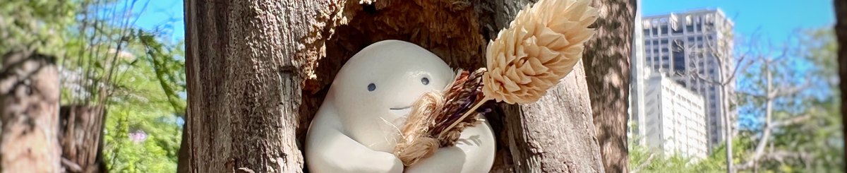 设计师品牌 - 小宴插画工作室