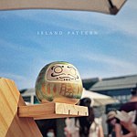 设计师品牌 - 小宴插画工作室