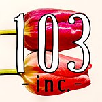 设计师品牌 - 103inc