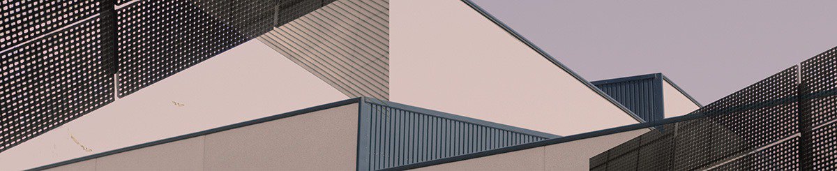 设计师品牌 - N10X