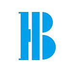 113工房(Studio Bifen Huang)