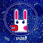 1212tw