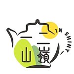 设计师品牌 - 一二山岭