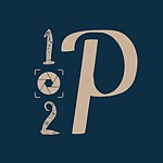 设计师品牌 - 1.2.print