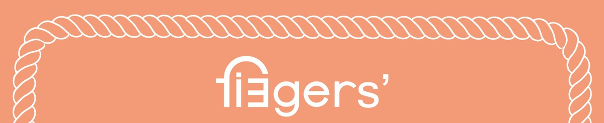 设计师品牌 - 13 fingers'