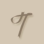 设计师品牌 - JT Studio