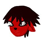 设计师品牌 - 13th Sheep