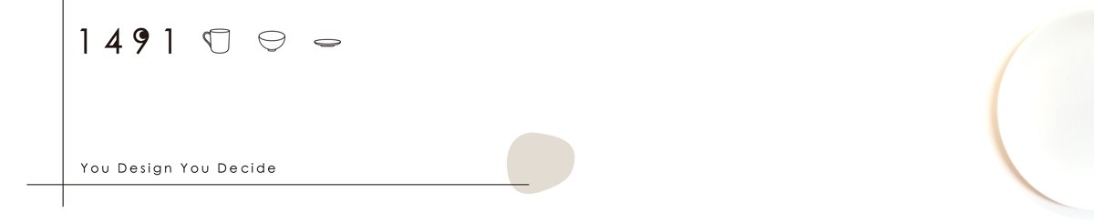 1491 Design