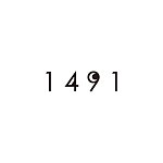 1491 Design
