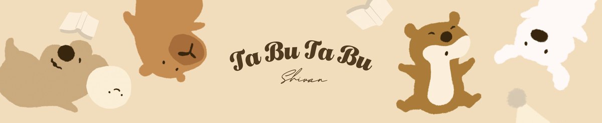 设计师品牌 - 149BonnyLin