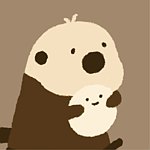 设计师品牌 - 149BonnyLin