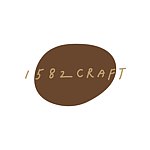 设计师品牌 - 1582craft 手作皮件