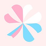 设计师品牌 - 17手作